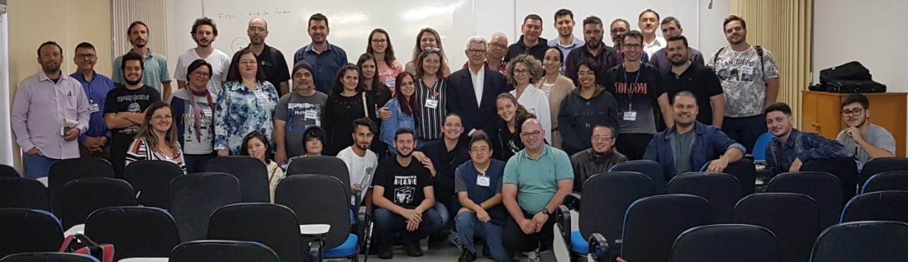 Encontro